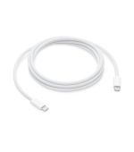 240W USB-C Charge Cable (2m) / SK