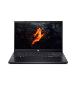 Acer Nitro V15/ANV15-41-R91L/R5-7535HS/15,6"/FHD/16GB/1TB SSD/RTX 3050/W11H/Black/2R