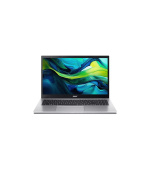 Acer Aspire Go 15/AG15-42P-R5WN/R5-5625U/15,6"/FHD/8GB/512GB SSD/RX Vega 7/bez OS/Silver/2R