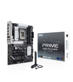 ASUS PRIME B860-PLUS WIFI