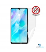 Screenshield Anti-Bacteria HUAWEI P30 Lite folie na displej