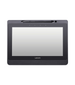 Wacom DTU1141B