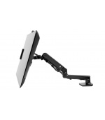 Wacom Flex Arm for Cintiq Pro 24 & 32