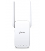 TP-Link RE315 AC1200 WiFi Range Extender