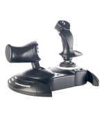 Thrustmaster Joystick T-FLIGHT HOTAS ONE pro Xbox One, Xbox One X a PC