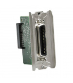 Kit Parallel Port Card ZT510 ZT600 Series