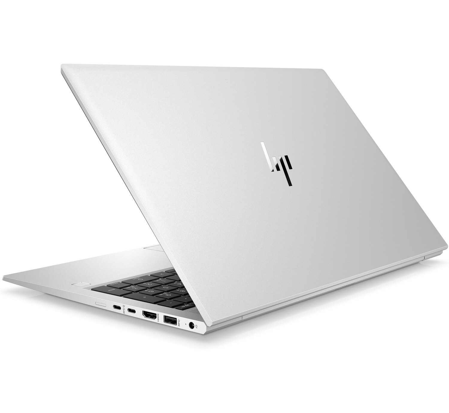 Hp elitebook 855 g7 обзор