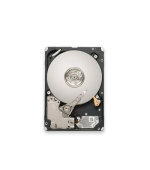 ThinkSystem 2.5" 600GB 10K SAS 12Gb HS 512n HDD