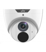 Uniview IPC3615SB-ADF40KM-I0 5Mpix, 25sn/s, H.265,obj. 4,0 mm (86,5°), PoE, IR 30m, ROI, WDR 120dB, 3DNR, IP67