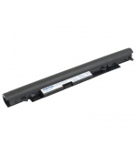 AVACOM baterie pro HP 15-bs000, 15-bw000, 17-bs000 series Li-Ion 14,6V 3200mAh 47Wh