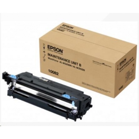 EPSON Maintenance Unit B (PCU)