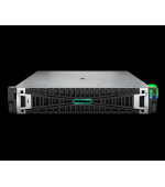 HPE PL DL345g11 AMD Epyc 9124 (3.0G/16C) 2x32G (p50311) 2x960G RI (P47808) 2x1000W MR416i-p 8LFF 4p1G Smart Choice