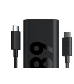 LENOVO Adaptér 68W USB-C