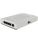 MikroTik Cloud Router Switch CRS304-4XG-IN