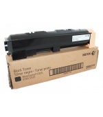 Xerox Toner Black pro WC5300, DMO SOLD (30.000str)