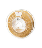 SPECTRUM Tisková struna (filament) Premium PET-G 1.75mm BEIGE 1kg