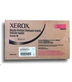 Xerox DCP 700 Developer Magenta