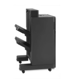 HP Stapler/Stacker (sešívačka / stohovač) pro HP LaserJet M806 / M830