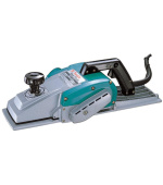 Makita 1806B velkoplošný hoblík