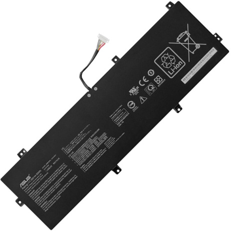 Asus orig. baterie P3440 BATT COS POLY