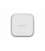 NETGEAR 2PT CAT4 LTE MODEM