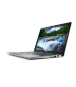 Dell Latitude/5350/U7-165U/13,3"/FHD/16GB/512GB SSD/4C-iGPU/W11P/Gray/3RNBD