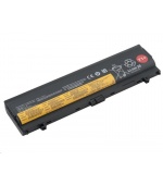 AVACOM baterie pro Lenovo ThinkPad L560, L570 Li-Ion 10,8V 4400mAh