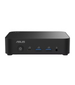 ASUS NUC 14 Essential N97/M.2 slot/0G DDR5/bez/