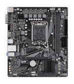 GIGABYTE H610M H V3 DDR4/LGA 1700/mATX