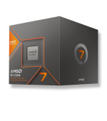 AMD/Ryzen 5-8400F/6-Core/4,2GHz/AM5