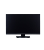 NEC MultiSync/EA272Q/27"/IPS/QHD/75Hz/6ms/Black/3R