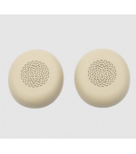 Jabra Evolve2 75 Ear Cushion, Beige version, 1pair