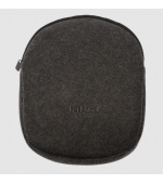 Jabra Evolve2 75 Carry Pouch, Black version,1piece