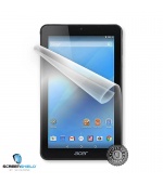 Screenshield™ Acer ICONIA One 7 B1-770