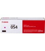 Canon CRG 054 Magenta, 1 200 str.