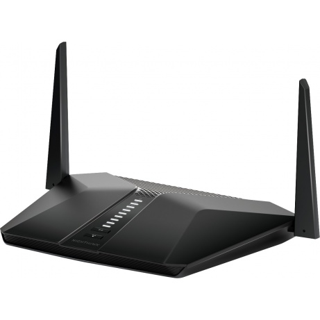 NETGEAR 4-STREAM AX3000 WIFI ROUTER