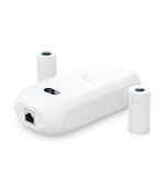 Ubiquiti UVC-AI-Theta, Camera AI Theta