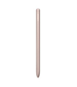 Samsung Stylus S Pen pro  Tab S7 FE Pink Bulk