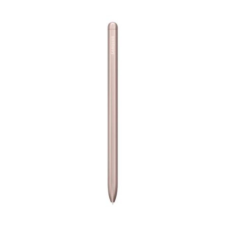 Samsung Stylus S Pen pro  Tab S7 FE Pink Bulk