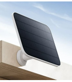 Xiaomi Outdoor Camera Solar Panel (BW Series)