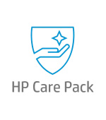 HP 1y PW Nbd PageWide Pro 477 HW Supp