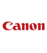 Canon Toner C-EXV 32 black (IR2535/2545)