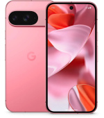 Google Pixel 9 - 256GB Peony, EU