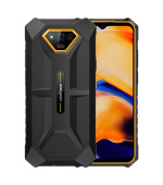 Smartphone Ulefone Armor X13 6GB/64GB (Some Orange)