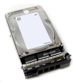 DELL HDD 4TB Hard Drive NLSAS 12Gbps 7.2K 512n 3.5in Hot-Plug Customer Kit