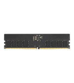 GOODRAM SODIMM DDR5 32GB (Kit of 2) 4800MHz CL40