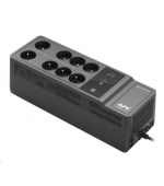 APC -Poškozený obal- Back-UPS 850VA, 230V, USB Type-C and A charging ports (české a polské balení) (520W)