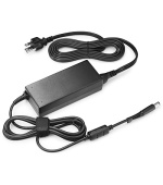 HP Desktop Mini 90W Power Supply Kit