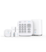 Anker Eufy security Alarm 5 piece kits