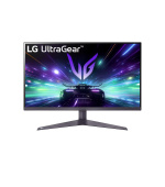 LG UltraGear/27GS50F-B/27"/VA/FHD/180Hz/5ms/Black/2R